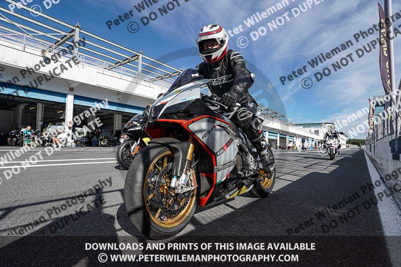 estoril;event digital images;motorbikes;no limits;peter wileman photography;portugal;trackday;trackday digital images